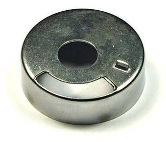 Стакан помпы Yamaha Т5 6E0-44322-02 (Sea-Pro 5M-11025)