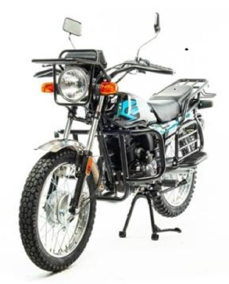 По производителю motoland в Ангарске