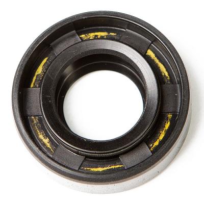 Сальник гребного вала Tohatsu 15-18 346-65013-0 (Hidea 20F-06.00.00.18)