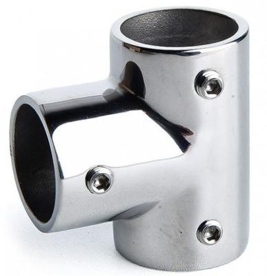 Кронштейн крана/тройника Кронштейн крана/тройника