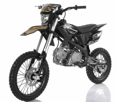 Мотоциклы Wels в Ангарске