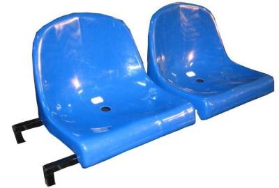 Сиденье для саней 2200 (2)