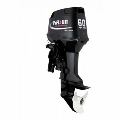 Лодочный мотор Parsun T60AFWL-T