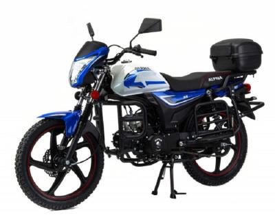 По производителю motoland в Ангарске