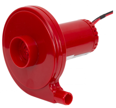 Насос эл. MB 80 С