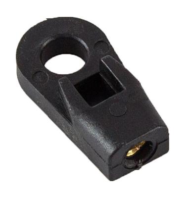 Наконечник тросов газа-реверса в к-те для MERCURY