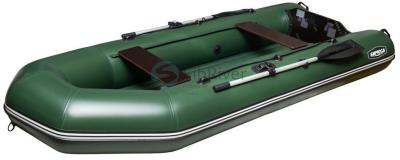 Лодка ПВХ Бирюса 325 НД