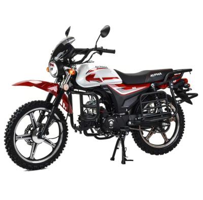 По производителю motoland в Ангарске