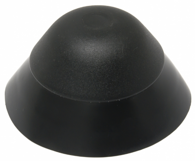 Конус баллона малый