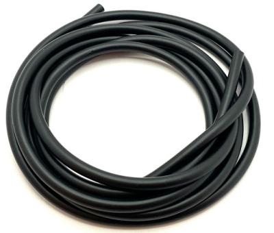 Шланг топливный d7/D13 мм, Nuova Rade