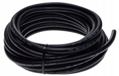 Шланг топливный d6/D12 мм, E.Chance Шланг топливный d6/D12 мм, E.Chance