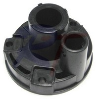 Корпус помпы Yamaha T30 689-44311-03 (RTT-689-44311-03)