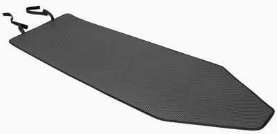 Коврик EVA FREGAT 300Е НДНД