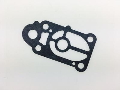 Прокладка корпуса помпы для TOHATSU Т5 16158009 (+TH#369-65018-OBO)