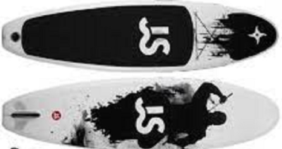 Сап-борд JS Jinga Сап-борд JS Jinga