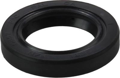 Сальник водометной насадки 506