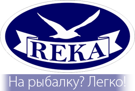 Reka Reka