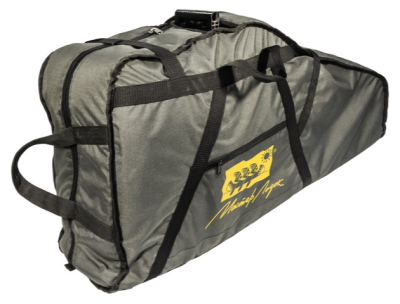 Сумка для мотора 9,9-18 л.с.