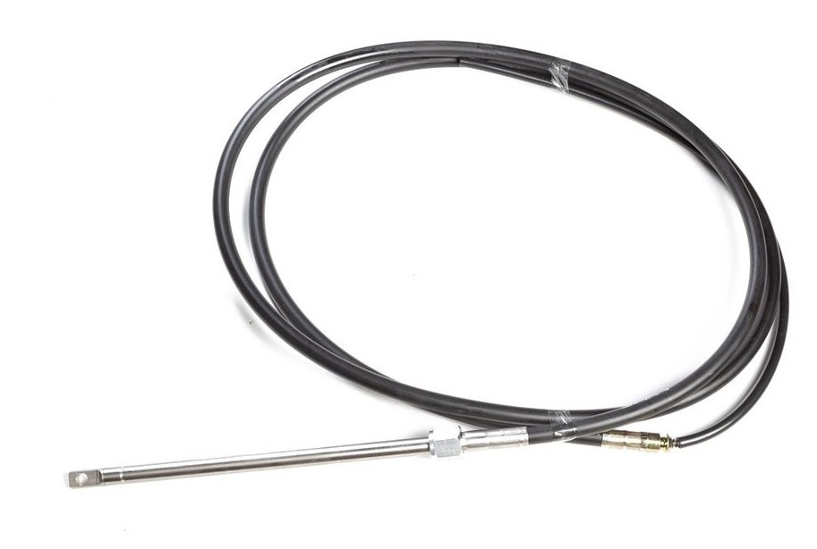 Трос рулевой Skipper M66 Performance 11'