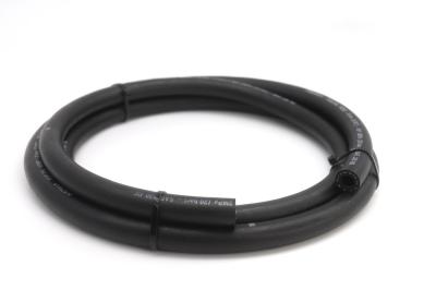 Шланг топливный 8.5/13.5 мм Шланг топливный 8.5/13.5 мм