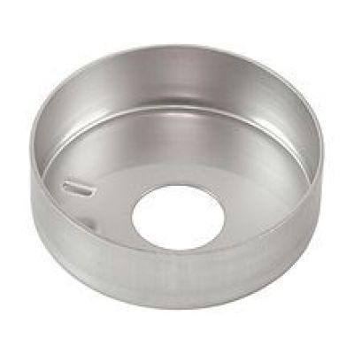 Гильза помпы Yamaha T30 69P-44322-00 (Hidea 30F-06.00.00.11)