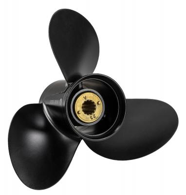 Винт гребной 3x11-1/4 Marine Rocket 3121-3113