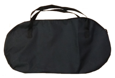 Сумка для транцевых шасси (Большая)