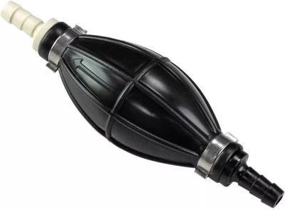 Груша большая Груша большая