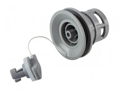 Клапан возд. лодок WinBoat Клапан возд. лодок WinBoat