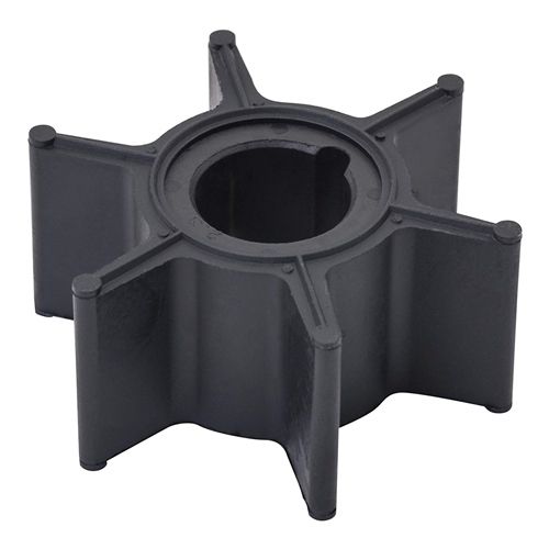 Крыльчатка (IMPELLER) 8037481