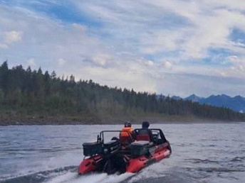 КОНКУРС от Актив Моторс и Irk Jet! КОНКУРС от Актив Моторс и Irk Jet!