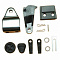 Комплект для дистан. F40car3cyl коротк (RC ATT KIT) 859185A1
