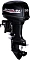 Лодочный мотор Marlin MP50 AWRL Pro Line