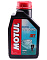 Масло Motul Outboard 2T 1л
