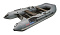 Лодка PM 450 RIB (рифл)