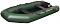 Лодка ПВХ Skiff-290