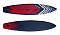 SUP доска надувная Gladiator PRO 12.6LT