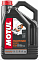 Масло Motul Snowpower Synth 2T 4л