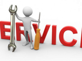 Уважаемый клиент! Уважаемый клиент!