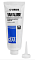 Масло трансмиссионное Yamalube Gear Oil SEA 90 GL-4 1 л