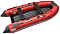 Лодка Roger Zefir 3100 LT NEW