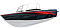  Realcraft 510 Fish Pro