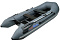  Лодка PM 380 RIB