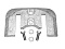 Анод (ANODE KIT)
