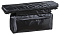 Накладка-сумка на сидение S-310 (SL-310), S-330 (SL-330)