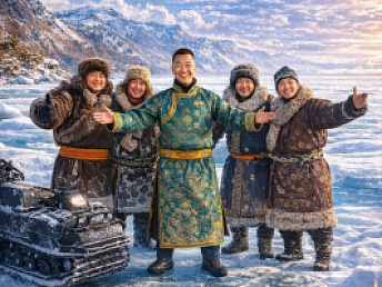 7 причин выбрать АктивМоторс