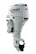  Лодочный мотор DF 50 ATS White