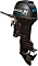 Лодочный мотор Marlin MP60 AMHL