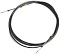 Трос газа/реверса (CABLE T/S GEN2 15FT)