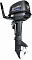Лодочный мотор Sea-Pro T9.8 S